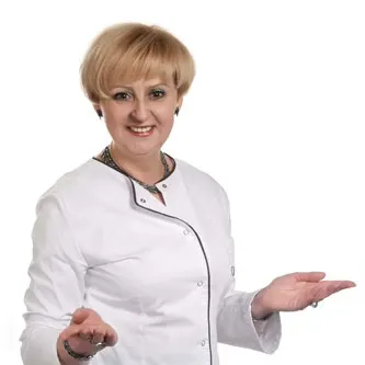 Provita – Gabinet Ginekologiczno-Seksuologiczny Zofia Wieczerzak